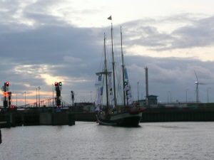 p1140983