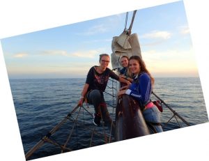 img-20161103-wa0037_b